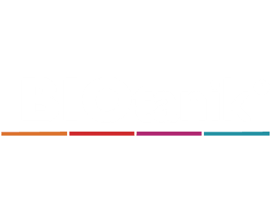 BIOtanik