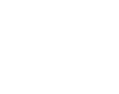 Nishman