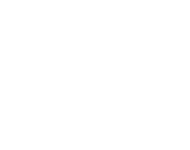 Pacinos