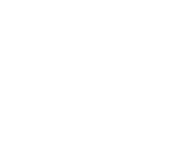 Sadapack
