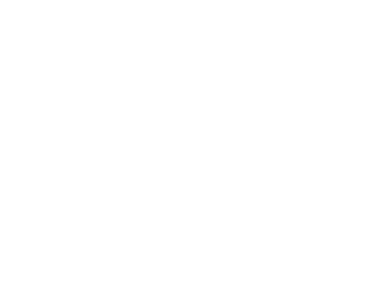Tec Italy